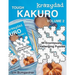 Krazydad Tough Kakuro Volume 2: 99 Enormously Challenging Puzzles