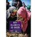 Why Islamists Go Green: Politics, Religion and the Environment