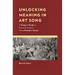 Unlocking Meaning in Art Song: A Singer's Guide to Practical Analysis Using Schubert Songs
