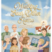 Walking Each Other Home - Zachary's Mission: A Hospice for Children