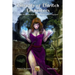 Entreaty of Eldritch Enchanters: Magic classes for Four Against Darkness, for any level