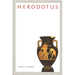Herodotus