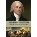 James Madison's Constitution: A Double Security and a Parchment Barrier