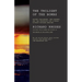 Twilight of the Bombs: Recent Challenges, New Dangers, and the Prospects for a World Without Nuclear Weapons