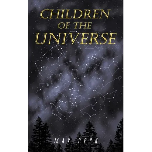 Children of the Universe
