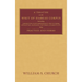 A Treatise on the Writ of Habeas Corpus