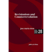 Revisionism and Counterrevolution