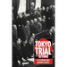 The Tokyo Trial and Beyond: Reflections of a Peacemonger