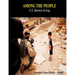 Among The People: U.S. Marines in Iraq