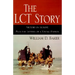 The LCT Story: Victory in Europe Plus the Letters of a Young Ensign