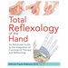 Total Reflexology of the Hand: An Advanced Guide to the Integration of Craniosacral Therapy and Reflexology
