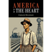 America Is in the Heart: A Personal History