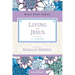 The Living in Jesus