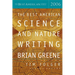 The Best American Science and Nature Writing 2006