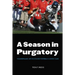 A Season in Purgatory: Villanova and Life in College Football's Lower Class