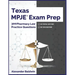 Texas MPJE Exam Prep: 300 Pharmacy Law Practice Questions