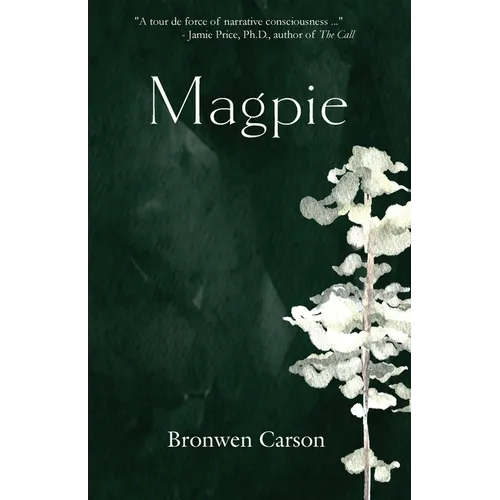 Magpie