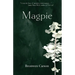 Magpie