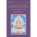 Advayataraka Upanishad Mandalabrahmana Upanishad: Liberation through Taraka Yoga