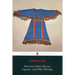 American Indian Stories, Legends, and Other Writings