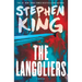 The Langoliers