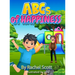 ABCs of Happiness