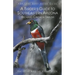 A Birder's Guide to Southeastern Arizona