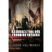 Resurrecting Our Founding Fathers
