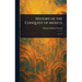History of the Conquest of Mexico