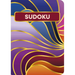 Sudoku: Over 200 Puzzles