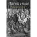 Teach Like a Disciple: Exploring Jesus' Instructive Relationships from an Educational Perspective