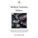 Medical Assistant Deluxe