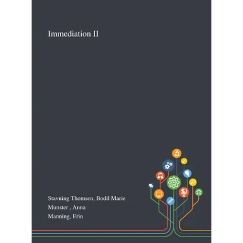 Immediation II