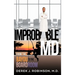 Improbable MD