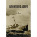 Adventures Adrift