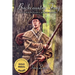 Backcountry Fury A Sixteen-Year-Old Patriot in the Revolutionary War