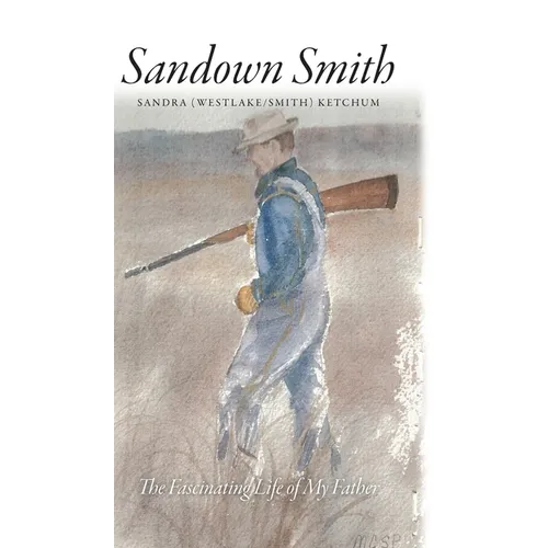 Sandown Smith