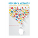 Research Methods for the RIM Professional