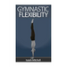 Gymnastic Flexibility