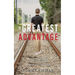 The Greatest Advantage