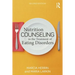 Nutrition Counseling in the Treatment of Eating Disorders