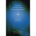 Milton, Materialism, and Embodiment: One First Matter All