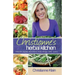 Christianne's Herbal Kitchen: Fresh Herb Recipes for Body and Soul