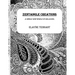 Zentangle Creations
