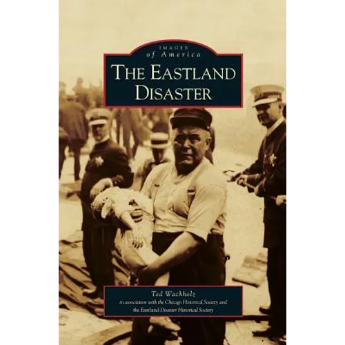 Eastland Disaster