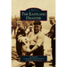 Eastland Disaster