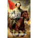 Nathan Bedford Forrest and the Battle of Fort Pillow: Yankee Myth, Confederate Fact