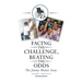 Facing the Challenge, Beating the Odds: The Jimmy Mulzet Story