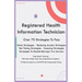 Registered Health Information Technician