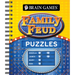 Brain Games - Family Feud Word Search